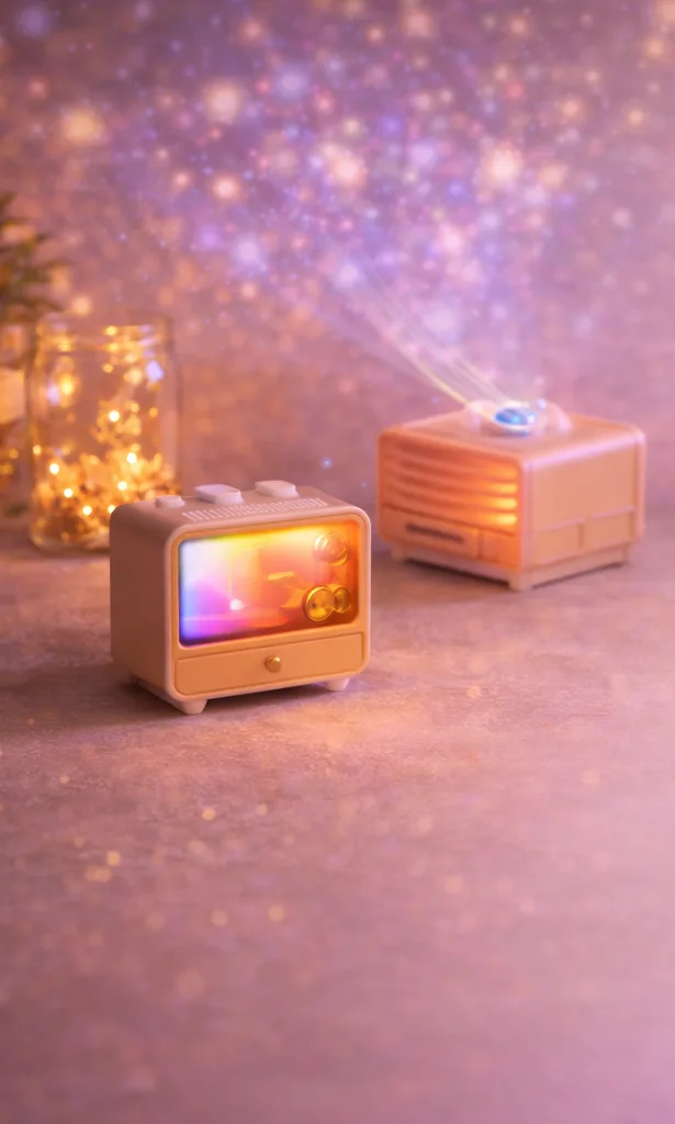 Trending Instagram Finds