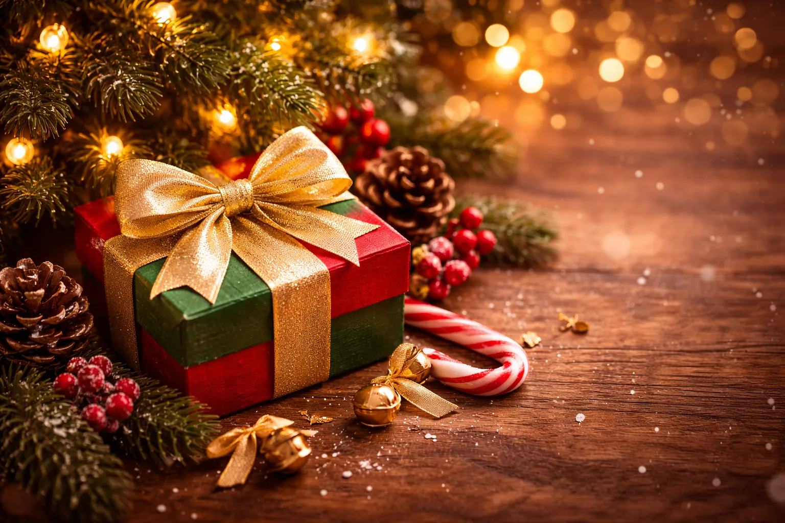 Christmas