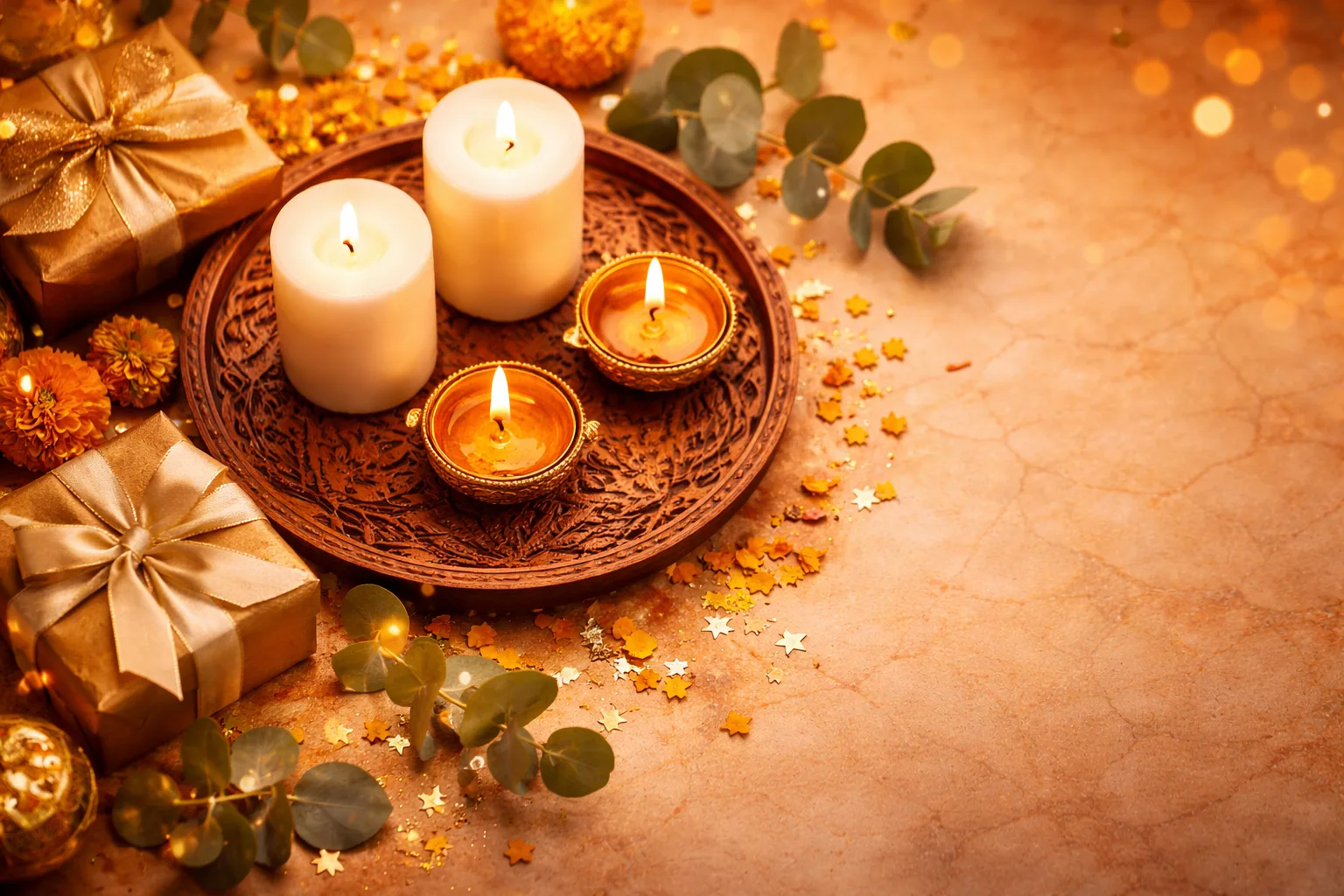 Diwali