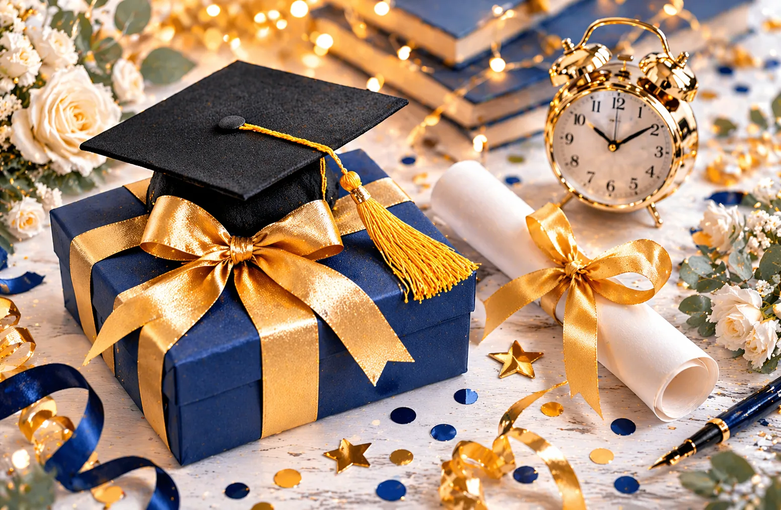 Graduation