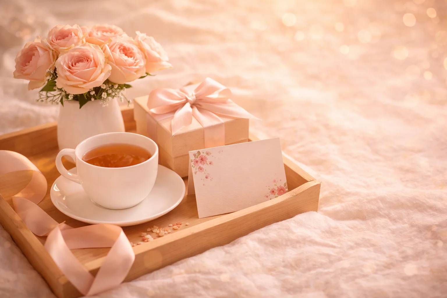 Mother's Day