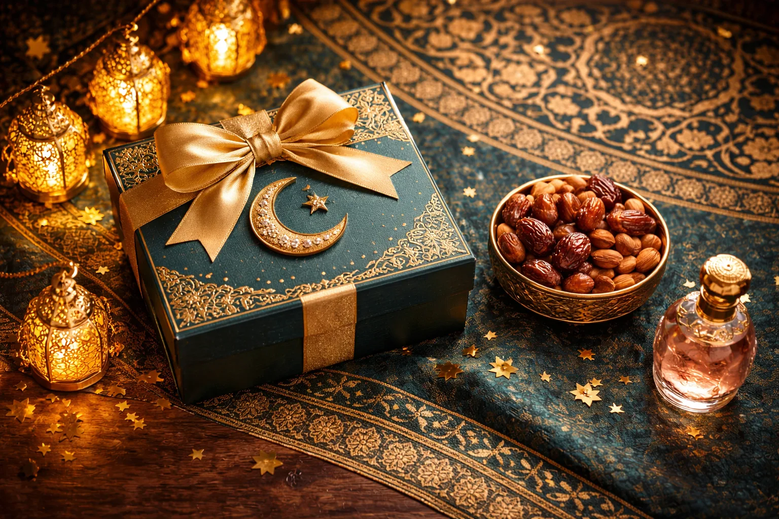 Ramzan