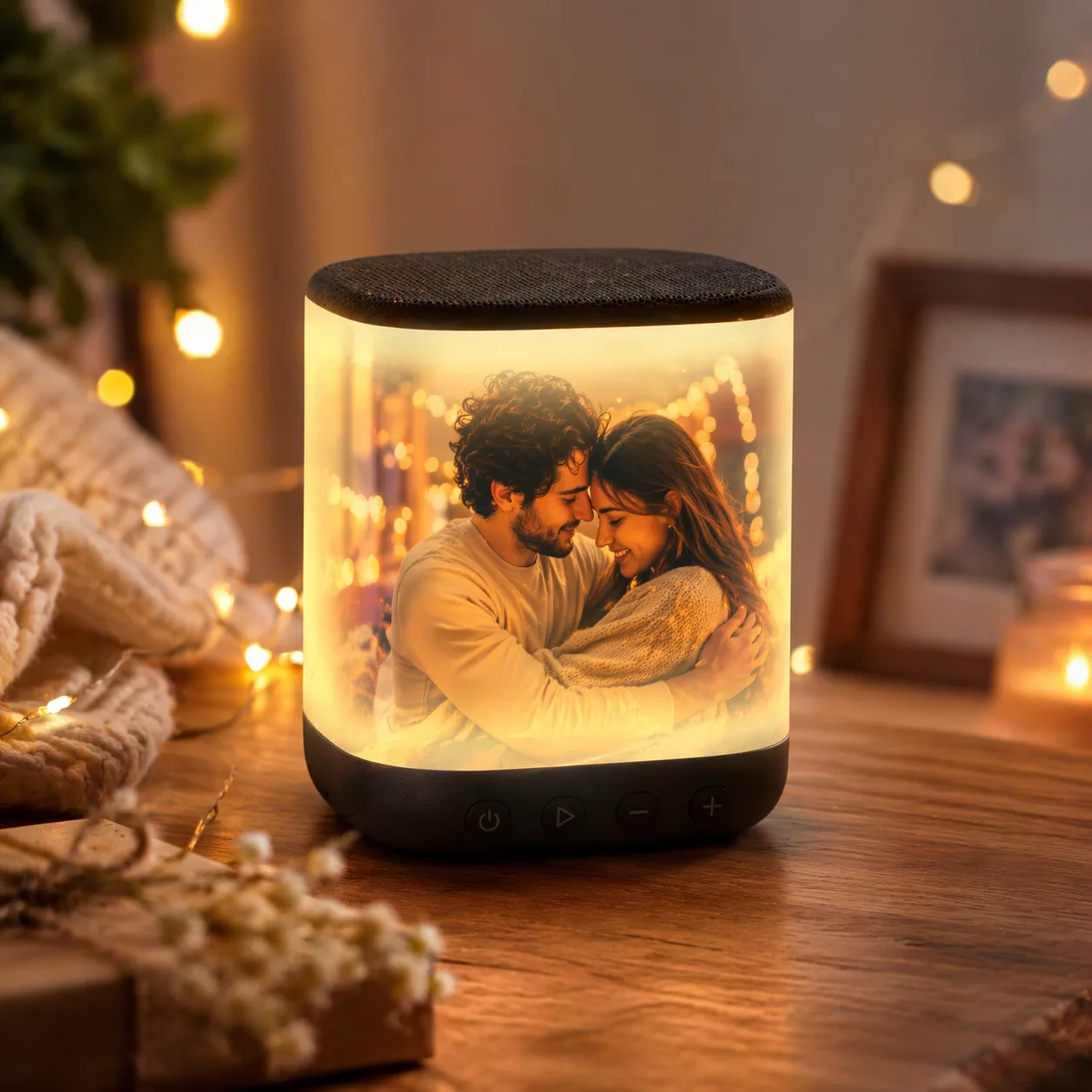 Personalised Baby Onesie Set